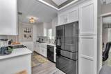 814 Oak Road - Photo 15