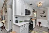 814 Oak Road - Photo 16