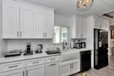 814 Oak Road - Photo 17
