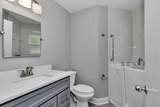 814 Oak Road - Photo 18
