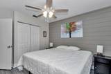 814 Oak Road - Photo 19
