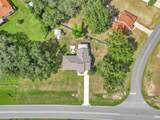 814 Oak Road - Photo 2