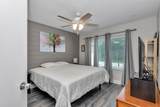 814 Oak Road - Photo 20
