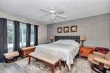 814 Oak Road - Photo 21