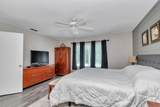 814 Oak Road - Photo 22