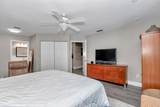 814 Oak Road - Photo 23
