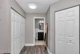 814 Oak Road - Photo 24