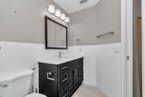 814 Oak Road - Photo 25