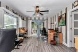 814 Oak Road - Photo 26