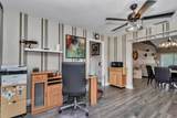 814 Oak Road - Photo 27