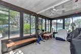 814 Oak Road - Photo 28