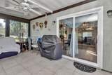 814 Oak Road - Photo 29