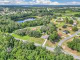 814 Oak Road - Photo 3