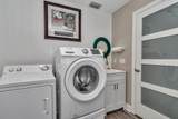 814 Oak Road - Photo 30