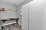 814 Oak Road - Photo 31