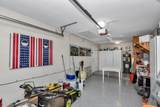 814 Oak Road - Photo 33