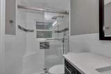 814 Oak Road - Photo 34