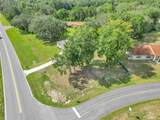 814 Oak Road - Photo 35