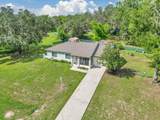 814 Oak Road - Photo 36