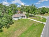 814 Oak Road - Photo 37