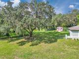 814 Oak Road - Photo 39