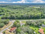 814 Oak Road - Photo 4