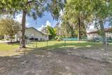 814 Oak Road - Photo 42