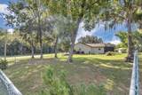 814 Oak Road - Photo 43