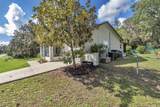 814 Oak Road - Photo 44