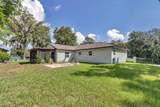814 Oak Road - Photo 46