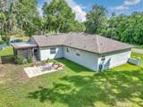 814 Oak Road - Photo 47