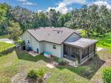 814 Oak Road - Photo 48
