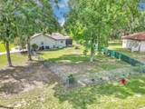 814 Oak Road - Photo 49