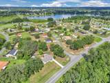 814 Oak Road - Photo 5