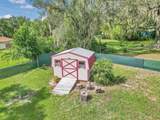 814 Oak Road - Photo 50