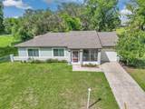 814 Oak Road - Photo 6