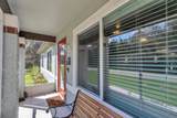 814 Oak Road - Photo 8