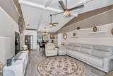 814 Oak Road - Photo 9