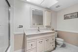 23345 Carolwood Lane - Photo 12