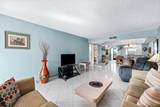 23345 Carolwood Lane - Photo 18