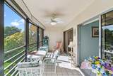23345 Carolwood Lane - Photo 26