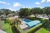 23345 Carolwood Lane - Photo 30