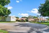 23345 Carolwood Lane - Photo 37