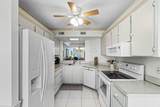 23345 Carolwood Lane - Photo 4