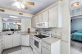 23345 Carolwood Lane - Photo 5