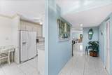 23345 Carolwood Lane - Photo 7