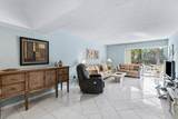 23345 Carolwood Lane - Photo 8