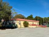 2525 25th Street - Photo 1