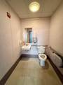 2525 25th Street - Photo 12