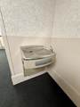 2525 25th Street - Photo 13